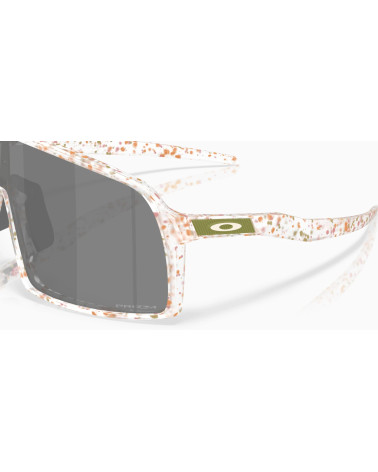 Oakley Sutro: Occhiali da Sole Uomo/Unisex | Acquista Online